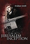 Читать книгу The Jerusalem inception