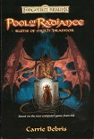 Читать книгу Pool of Radiance: Ruins of Myth Drannor