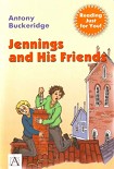 Читать книгу Jennings and His Friends