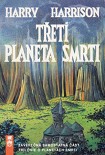 Читать книгу Treti planeta smrti