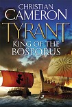 Читать книгу King of the Bosphorus