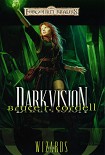 Читать книгу Darkvision