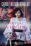 Читать книгу Virtual Virgin