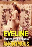 Читати книгу Eveline