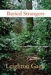 Читать книгу Buried Strangers