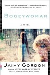 Читать книгу Bogeywoman