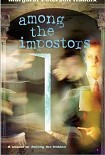 Читать книгу Among the Imposters