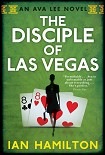 Читать книгу The disciple of Las Vegas