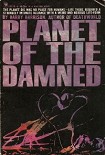 Читать книгу Planet of the Damned