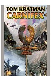 Читать книгу Carnifex