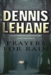 Читать книгу Prayers For Rain