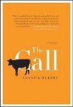 Читать книгу The Call