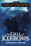 Читать книгу A call of Kerberos