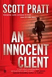 Читать книгу An Innocent Client