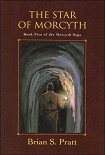 Читать книгу The star of Morcyth