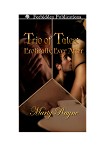 Читать книгу Trio of tales:erotically ever after