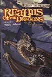 Читать книгу Realms of the Dragons vol.1