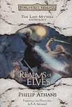 Читать книгу The Realms of the Elves