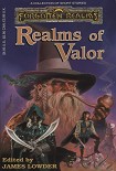 Читать книгу Realms of Valor