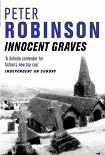 Читать книгу Innocent Graves