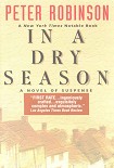 Читать книгу In A Dry Season