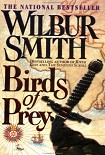 Читать книгу Birds of Prey