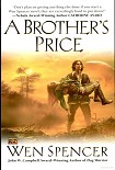 Читать книгу A Brother's price
