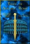 Читать книгу Tales of Ancient Rome