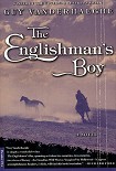 Читать книгу The Englishman’s Boy