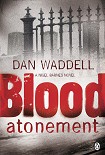 Читать книгу Blood Atonement