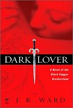 Читать книгу Dark Lover