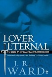 Читать книгу Lover Eternal