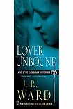Читать книгу Lover Unbound