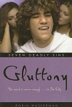 Читать книгу Gluttony