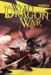 Читать книгу Dragon war