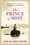 Читати книгу The Prince Of Mist