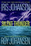 Читать книгу Silent Thunder