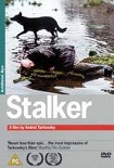 Читать книгу Stalker