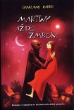 Читать книгу Martwy Az Do Zmroku