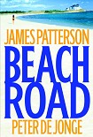 Читать книгу Beach Road