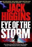 Читать книгу Eye Of The Storm aka Midnight Man