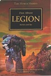 Читать книгу Легион