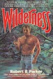 Читать книгу Wilderness