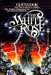 Читать книгу The White Rose