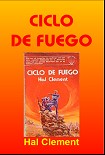 Читать книгу Ciclo de fuego
