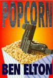 Читать книгу Popcorn