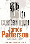 Читать книгу The 8th Confession