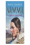 Читать книгу Namma
