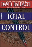 Читати книгу Control Total