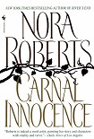 Читать книгу Carnal Innocence